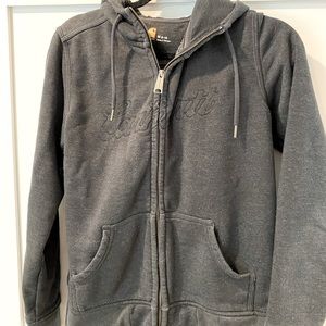 Carhartt sweatshirt